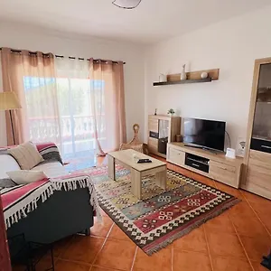  Hébergement de vacances Quinta Dos Moledros