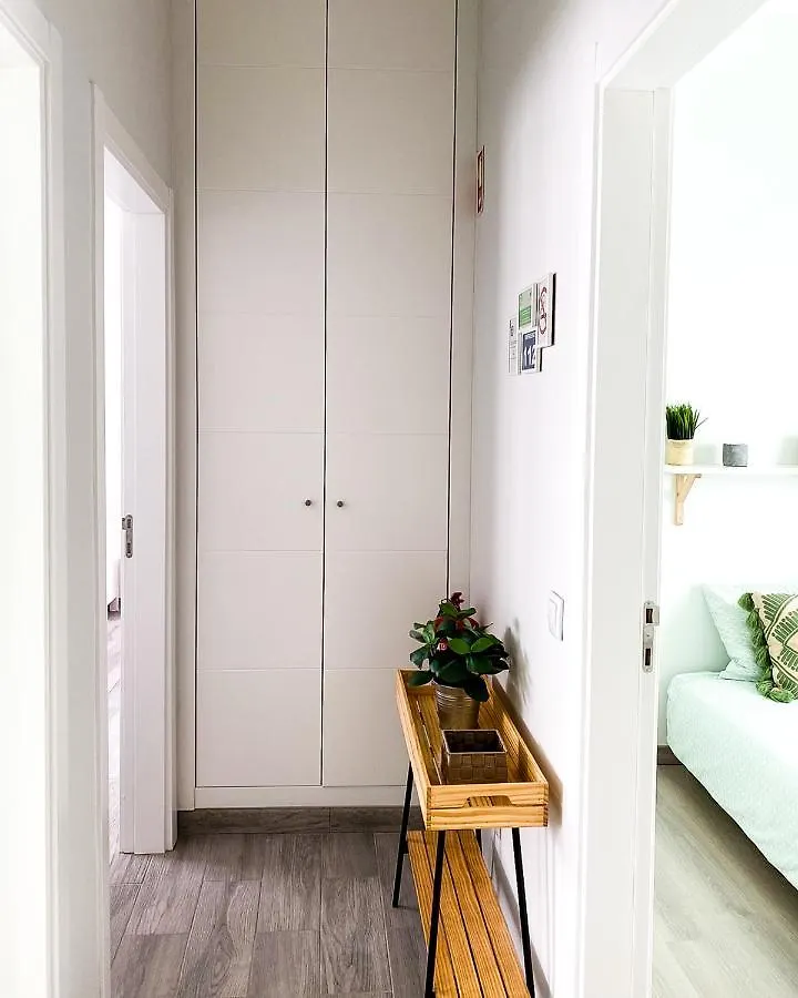 Marzia Boutique Home Olhao